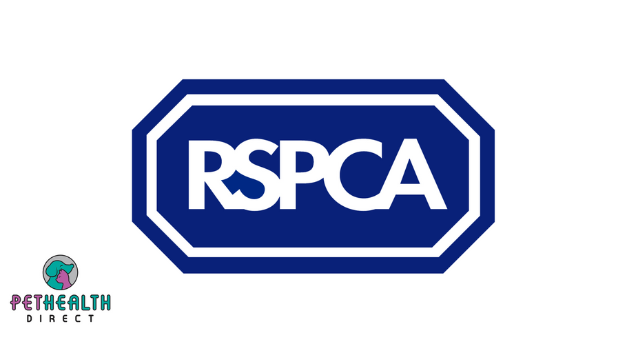 Dozens of councils have backed RSPCA measures to help combat fireworks fear
