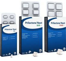 Load image into Gallery viewer, Prilactone Next for Dogs - Pet Health Direct
