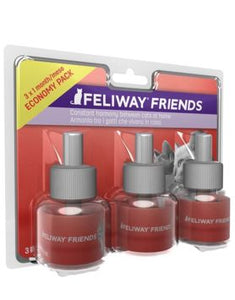 FELIWAY Friends for Cats - Pet Health Direct