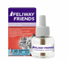 Load image into Gallery viewer, FELIWAY Friends for Cats - Pet Health Direct
