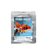 Load image into Gallery viewer, Fluke-Solve - Pet Health Direct
