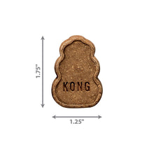 Load image into Gallery viewer, KONG Puppy Snacks - Pet Health Direct

