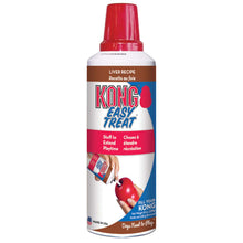 Load image into Gallery viewer, KONG Easy Treat - Pet Health Direct
