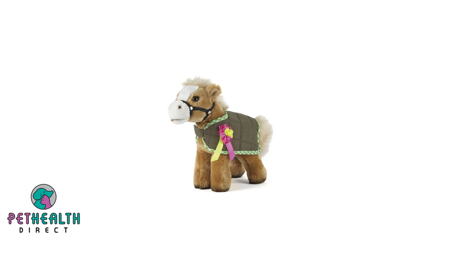 REDWINGS’ CHRISTMAS GIFT RANGE NOW AVAILABLE IN NEW ONLINE SHOP