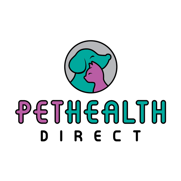 The Launch of Pet Health Direct