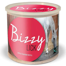 Load image into Gallery viewer, Bizzy Bites Ball for Horses
