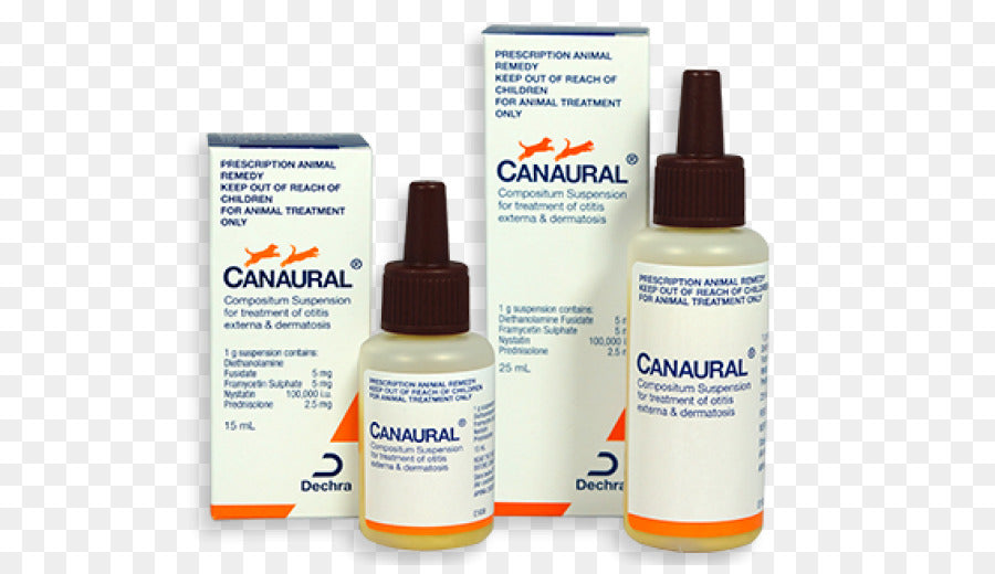 Canaural ear drops store ebay