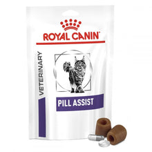 Load image into Gallery viewer, ROYAL CANIN® Pill Assist
