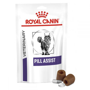 ROYAL CANIN® Pill Assist