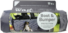 Load image into Gallery viewer, Henry Wag Boot and Bumper Protector
