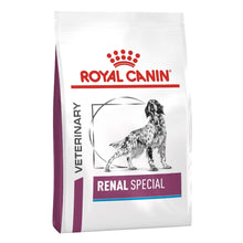 Load image into Gallery viewer, ROYAL CANIN® Renal Special Adult Dog Food
