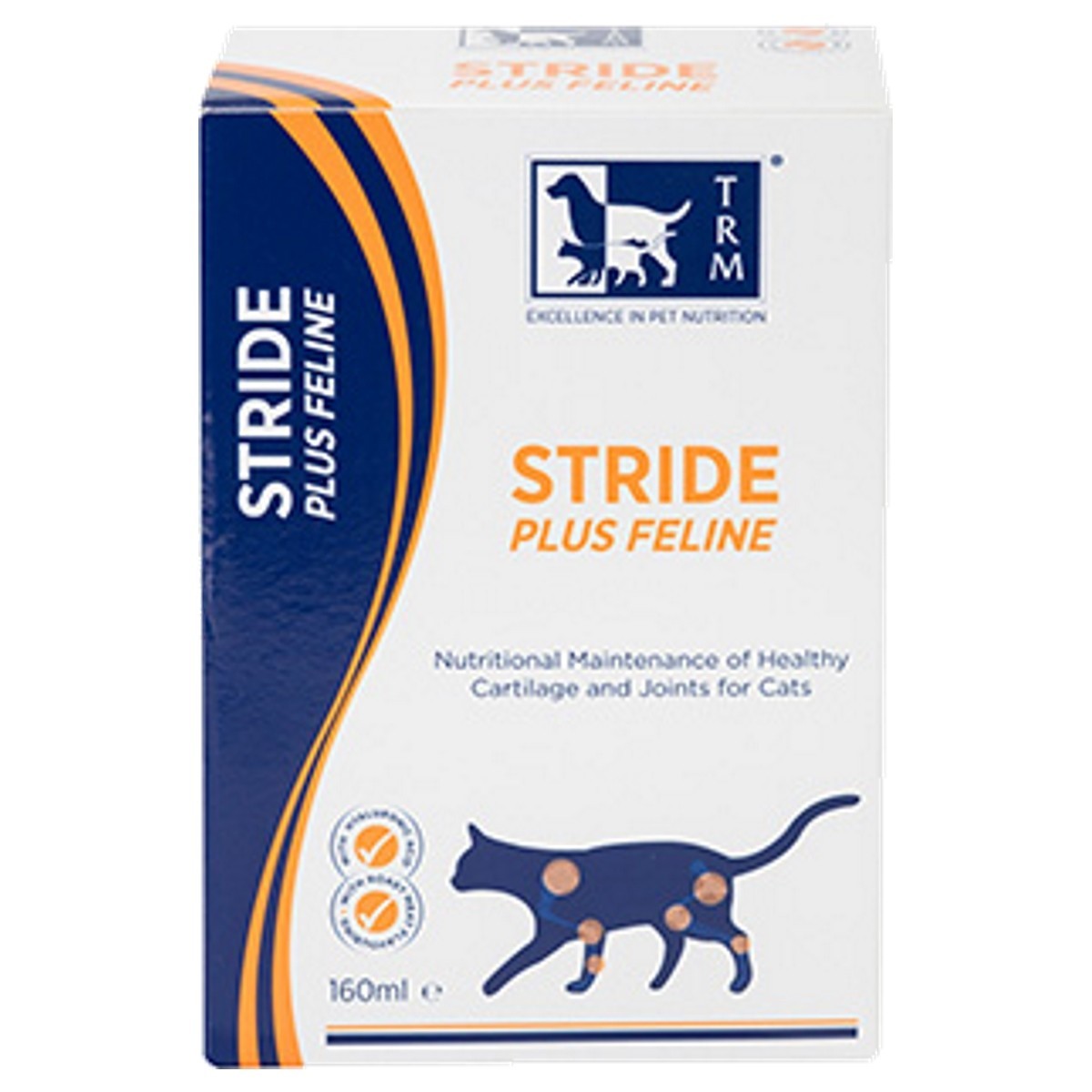 Arthritis Products Pet Health Direct