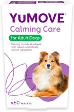 Load image into Gallery viewer, YuMOVE Calming Care for Adult Dogs
