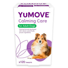 Load image into Gallery viewer, YuMOVE Calming Care for Adult Dogs
