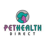 Pet Health Direct