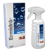 Load image into Gallery viewer, Ermidra Rehydrating Products
