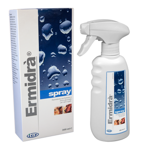 Ermidra Rehydrating Products