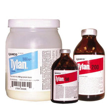 Load image into Gallery viewer, Tylan Antibiotic
