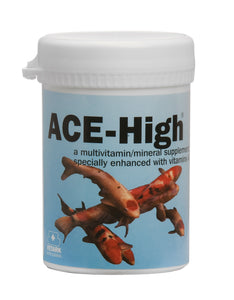 ACE-High - Pet Health Direct