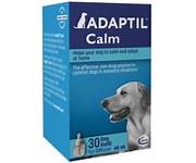 ADAPTIL Calm Home Diffuser - Pet Health Direct