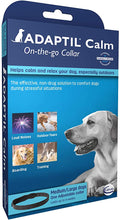 Load image into Gallery viewer, Adaptil Calm collar - Pet Health Direct
