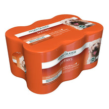 Load image into Gallery viewer, Arden Grange Partners Wet Dog Food - Pet Health Direct
