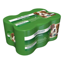 Load image into Gallery viewer, Arden Grange Partners Wet Dog Food - Pet Health Direct
