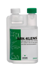 Ark-Klens - Pet Health Direct