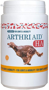 Arthri-Aid Joint Supplements - Pet Health Direct