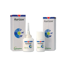 Load image into Gallery viewer, Aurizon Ear Drops for Dogs - Pet Health Direct
