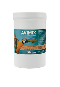 Avimix - Pet Health Direct