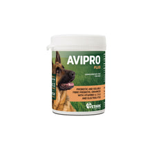 Load image into Gallery viewer, Avipro Plus - Pet Health Direct
