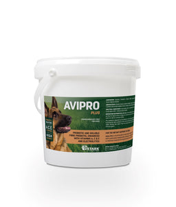 Avipro Plus - Pet Health Direct