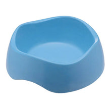 Load image into Gallery viewer, Beco Cat &amp; Dog Feeding Bowl
