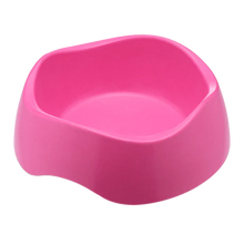 Load image into Gallery viewer, Beco Cat &amp; Dog Feeding Bowl
