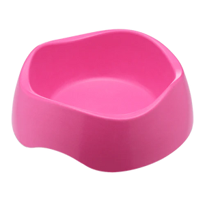 Beco Cat & Dog Feeding Bowl