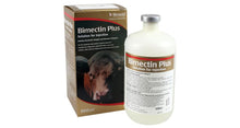 Load image into Gallery viewer, Bimeda Bimectin Plus Cattle
