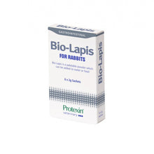 Load image into Gallery viewer, Protexin Bio-Lapis - Pet Health Direct

