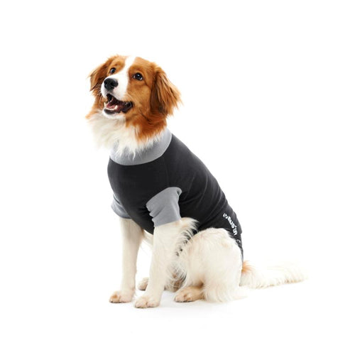 BUSTER Body Suit EasyGo for dogs, - Pet Health Direct