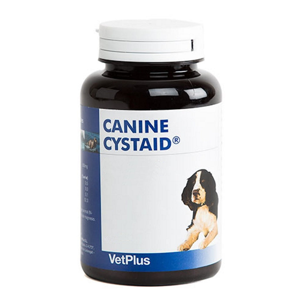 Cystaid - Pet Health Direct