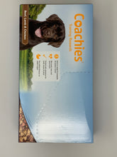 Load image into Gallery viewer, Coachies Training Treats - Pet Health Direct
