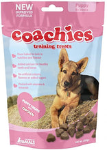 Load image into Gallery viewer, Coachies Training Treats - Pet Health Direct

