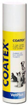 Load image into Gallery viewer, Coatex for Dogs &amp; Cats - Pet Health Direct
