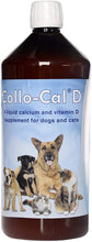 Load image into Gallery viewer, Collo-Cal D - Pet Health Direct
