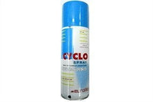 Load image into Gallery viewer, Cyclo Aero Spray 211ml (Eurovet) - Pet Health Direct
