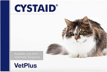 Load image into Gallery viewer, Cystaid - Pet Health Direct
