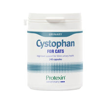 Load image into Gallery viewer, Protexin Cystophan - Pet Health Direct
