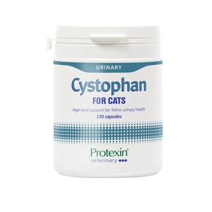 Protexin Cystophan - Pet Health Direct