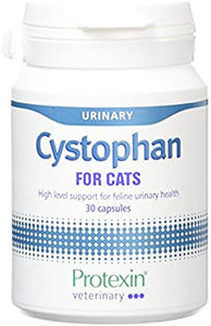 Protexin Cystophan - Pet Health Direct