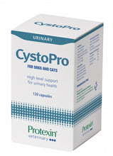 Load image into Gallery viewer, Protexin Cystopro - Pet Health Direct
